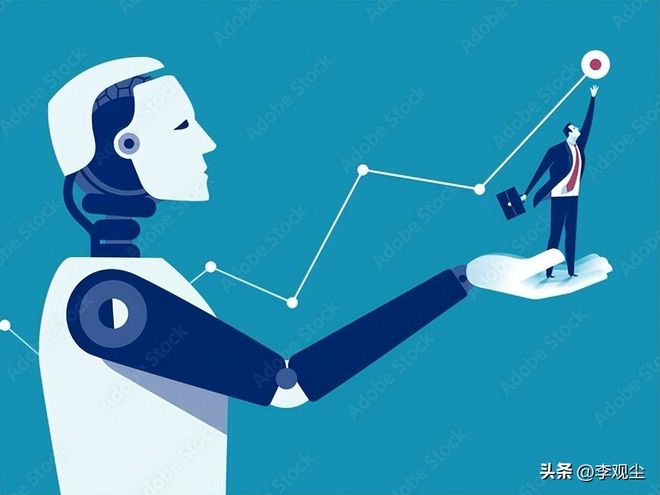 球探足球比分数据面板预览